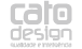 Cato Design