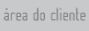 Clientes