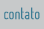 Contato