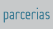 Parcerias