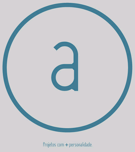 Concepta Arquitetura