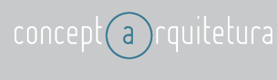 Concepta Arquitetura