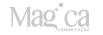 Magica Comunicação
