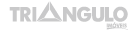 Triângulo Imóveis