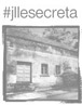 Jlle Secreta