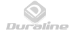 Duraline