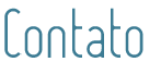 Contato