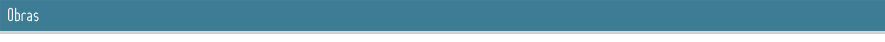 Obras