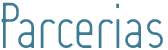 Parcerias